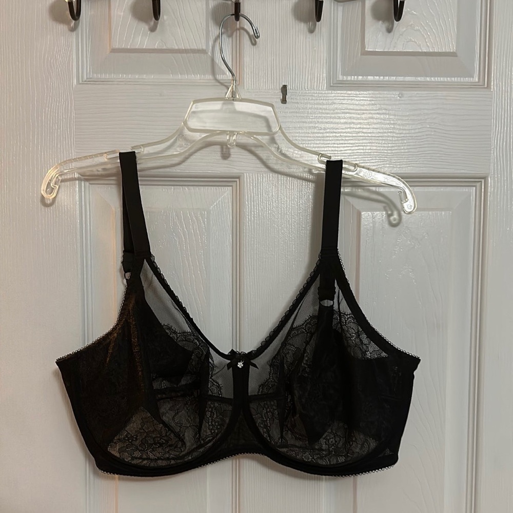Wacoal 38G bra